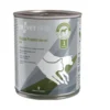 TROVET Unique Protein Horse UPH 12x800 g