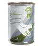 TROVET Unique Protein Horse UPH 6x400 g