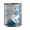 TROVET Unique Protein Lamb UPL 6x800 g