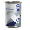 TROVET Unique Protein Rabbit UPH 6x400 g