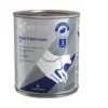 TROVET Unique Protein Rabbit UPR 800g per cani e gatti