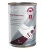 TROVET Unique Protein Turkey UPT 6x400 g