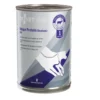 TROVET Unique Protein Venison UPV 400g per cani e gatti