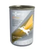 TROVET Urinary Struvite ASD 400g