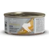 TROVET Urinary Struvite Chicken ASD 100g