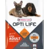 VERSELE-LAGA Adult Digestion Mini7,5kg