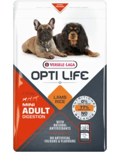 VERSELE-LAGA Adult Digestion Mini7,5kg