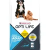 VERSELE-LAGA Adult Light Medium & Maxi Per cani obesi di taglia media e grande 12,5 kg