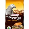 VERSELE-LAGA African Parrot Loro Parque Mix 15 kg