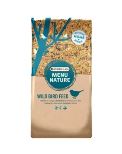 VERSELE-LAGA Allround Mix 2,5 kg