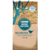 VERSELE-LAGA Allround Mix 15 kg