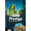 VERSELE-LAGA Amazone Parrot Mix 1 kg
