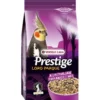 VERSELE-LAGA Australian Parakeet Loro Parque Mix 20 kg