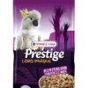 VERSELE-LAGA Australian Parrot Loro Parque Mix 15kg