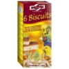 VERSELE-LAGA Biscuit Condition Seeds