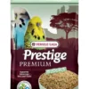 VERSELE-LAGA Budgies Premium 20kg
