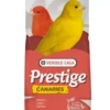 VERSELE-LAGA Canaries 20 kg - Cibo per canarini
