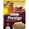 VERSELE-LAGA Canaries Premium 2,5 kg