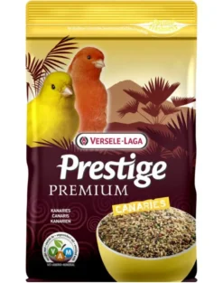VERSELE-LAGA Canaries Premium 2,5 kg