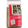 VERSELE-LAGA Canary Classic 20 kg
