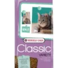 VERSELE-LAGA Classic Cat Variety 10kg