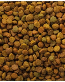 VERSELE-LAGA Classic Cat Variety 4kg