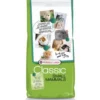 VERSELE-LAGA Classic Zero 20 kg