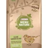 VERSELE-LAGA Clean garden Blend 10 kg