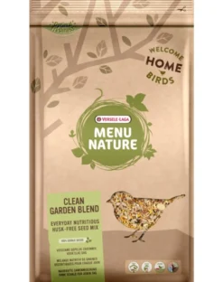 VERSELE-LAGA Clean garden Blend 10 kg