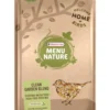 VERSELE-LAGA Clean garden Blend 2,5 kg