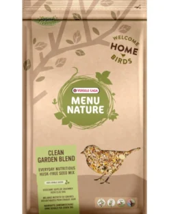 VERSELE-LAGA Clean garden Blend 2,5 kg