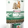VERSELE-LAGA Complete Cuni Sesitive 500 g