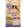VERSELE-LAGA Country's Best Show 3 Pellet 5kg 3mm pellet per uccelli ornamentali a partire da 13 settimane di vita