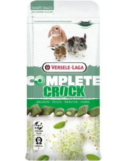 VERSELE-LAGA Crock Complete Herbs 50 g