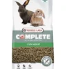 VERSELE-LAGA Cuni Adult Complete 8 kg