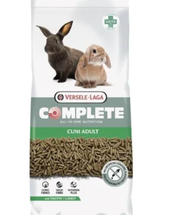 VERSELE-LAGA Cuni Adult Complete 8 kg