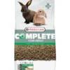 VERSELE-LAGA Cuni Adult Complete 1.75 kg