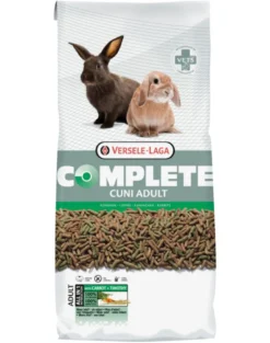 VERSELE-LAGA Cuni Adult Complete 1.75 kg