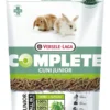 VERSELE-LAGA Cuni Junior Complete 500 gr