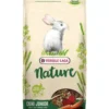 VERSELE-LAGA Cuni Junior Nature 700 g
