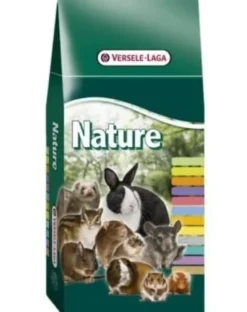 VERSELE-LAGA Cuni Nature Original 9 kg