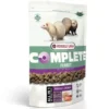 VERSELE-LAGA Ferret Complete 2,5 kg