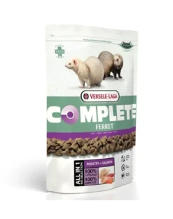 VERSELE-LAGA Ferret Complete 2,5 kg