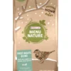 VERSELE-LAGA Frost Nights Blend 2,5 kg