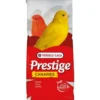 VERSELE-LAGA Germination Seeds Canary 20 kg