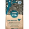 VERSELE-LAGA Girasole 7,5 kg