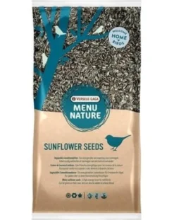 VERSELE-LAGA Girasole 7,5 kg