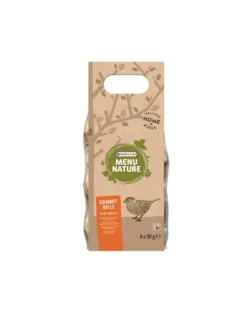 VERSELE-LAGA Gourmet balls 6 pz. 540 g