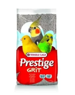 VERSELE-LAGA Grit + coral 20kg