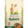 VERSELE-LAGA Hamster Nature - per criceti 2,3 kg